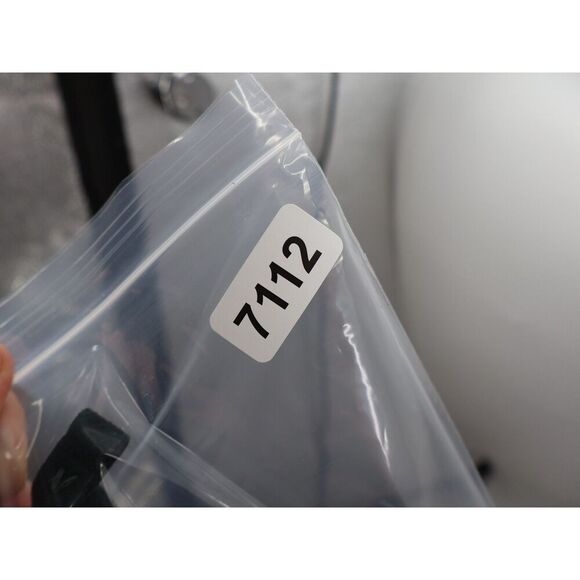 Vionic Uptown Loafer Women 8.5 Green Suede Leather Slip On Platform Shoes - Picture 12 of 12